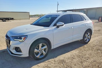 Auta z USA - Zapytaj o więcej ofert !