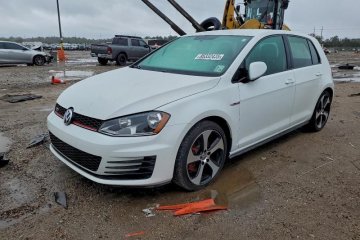 Auta z USA - Zapytaj o więcej ofert !