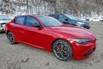 Auta z USA - Zapytaj o więcej ofert !