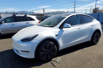 Auta z USA - Zapytaj o więcej ofert !