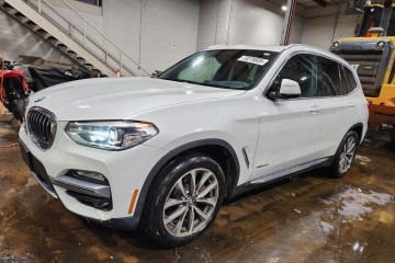 Auta z USA - Zapytaj o więcej ofert !