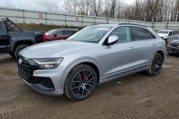 Auta z USA - Zapytaj o więcej ofert !