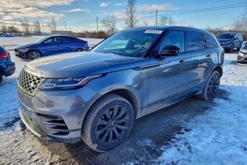 Auta z USA - Zapytaj o więcej ofert !