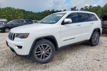 Auta z USA - Zapytaj o więcej ofert !