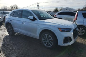 Auta z USA - Zapytaj o więcej ofert !