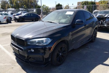 Auta z USA - Zapytaj o więcej ofert !