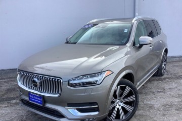 Auta z USA - zapytaj o więcej ofert!