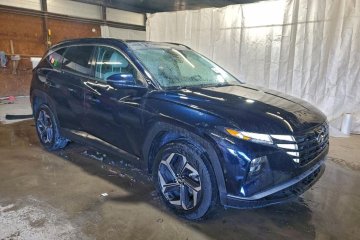 Auta z USA - Zapytaj o więcej ofert !