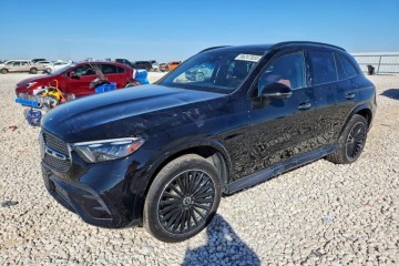 Auta z USA - Zapytaj o więcej ofert !