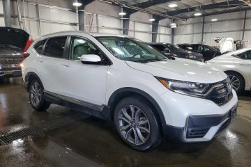 Auta z USA - Zapytaj o więcej ofert !