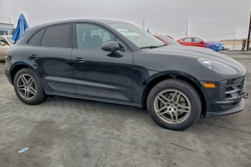 Auta z USA - Zapytaj o więcej ofert !