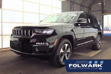 Auta z USA — Zapytaj o więcej ofert!