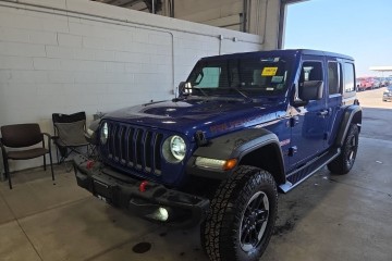 Auta z USA - Zapytaj o więcej ofert !