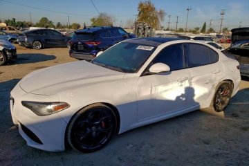 Auta z USA - Zapytaj o więcej ofert !