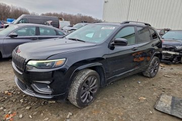 Auta z USA - Zapytaj o więcej ofert !