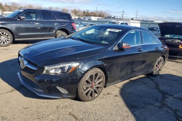 Auta z USA - Zapytaj o więcej ofert !