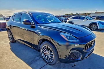 Auta z USA - Zapytaj o więcej ofert !