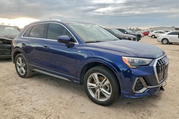 Auta z USA - Zapytaj o więcej ofert !