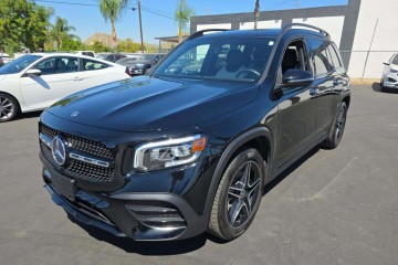 Auta z USA - Zapytaj o więcej ofert !