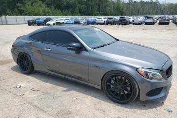 Auta z USA - Zapytaj o więcej ofert !