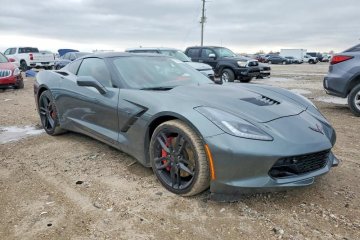 Auta z USA - Zapytaj o więcej ofert !