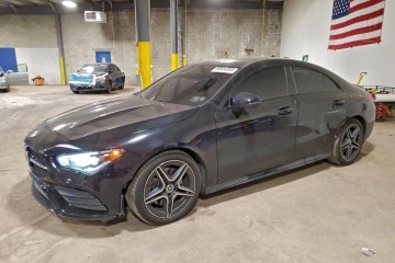 Auta z USA - Zapytaj o więcej ofert !