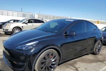 Auta z USA - Zapytaj o więcej ofert !