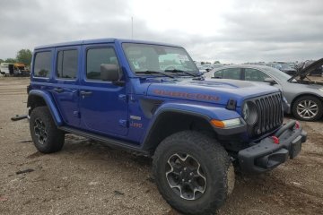 Auta z USA - Zapytaj o więcej ofert !