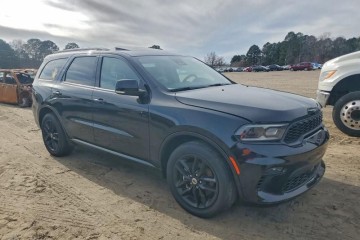 Auta z USA - Zapytaj o więcej ofert !