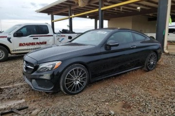 Auta z USA - Zapytaj o więcej ofert !