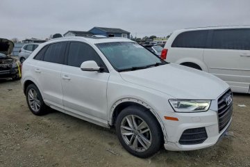 Auta z USA - Zapytaj o więcej ofert !