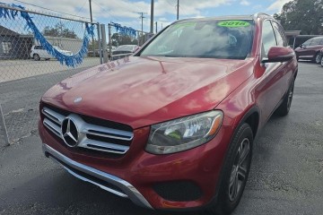 Auta z USA - Zapytaj o więcej ofert !