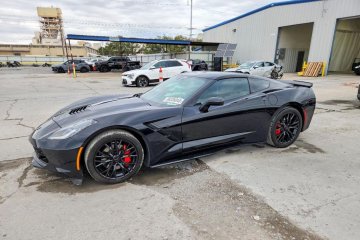 Auta z USA - Zapytaj o więcej ofert !