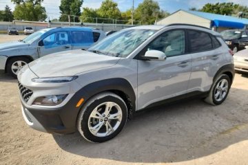 Auta z USA - Zapytaj o więcej ofert !