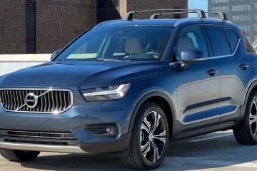 Auta z USA - Zapytaj o więcej ofert !