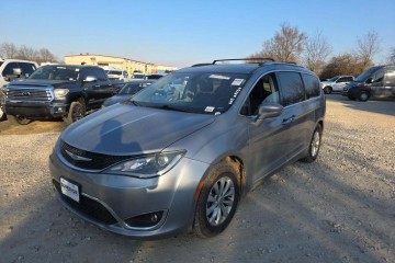 Auta z USA - Zapytaj o więcej ofert !