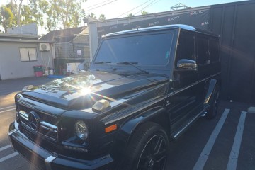 Auta z USA - Zapytaj o więcej ofert !