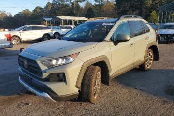 Auta z USA - Zapytaj o więcej ofert !