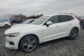 Auta z USA - Zapytaj o więcej ofert !