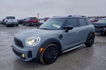 Auta z USA - Zapytaj o więcej ofert !