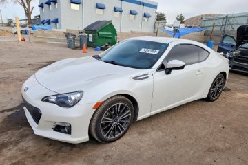 Auta z USA - Zapytaj o więcej ofert !