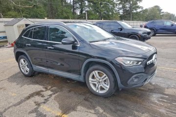 Auta z USA - Zapytaj o więcej ofert !