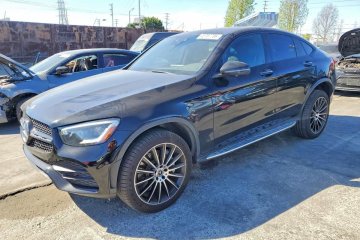 Auta z USA - Zapytaj o więcej ofert !