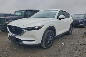 Auta z USA - Zapytaj o więcej ofert !