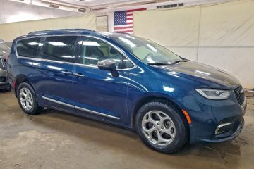 Auta z USA - Zapytaj o więcej ofert !