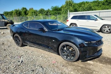 Auta z USA - Zapytaj o więcej ofert !