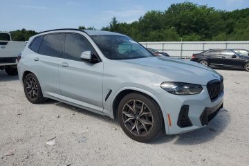 Auta z USA - Zapytaj o więcej ofert !