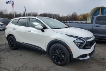 Auta z USA - Zapytaj o więcej ofert !