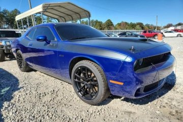 Auta z USA - Zapytaj o więcej ofert !