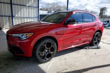 Auta z USA - Zapytaj o więcej ofert !